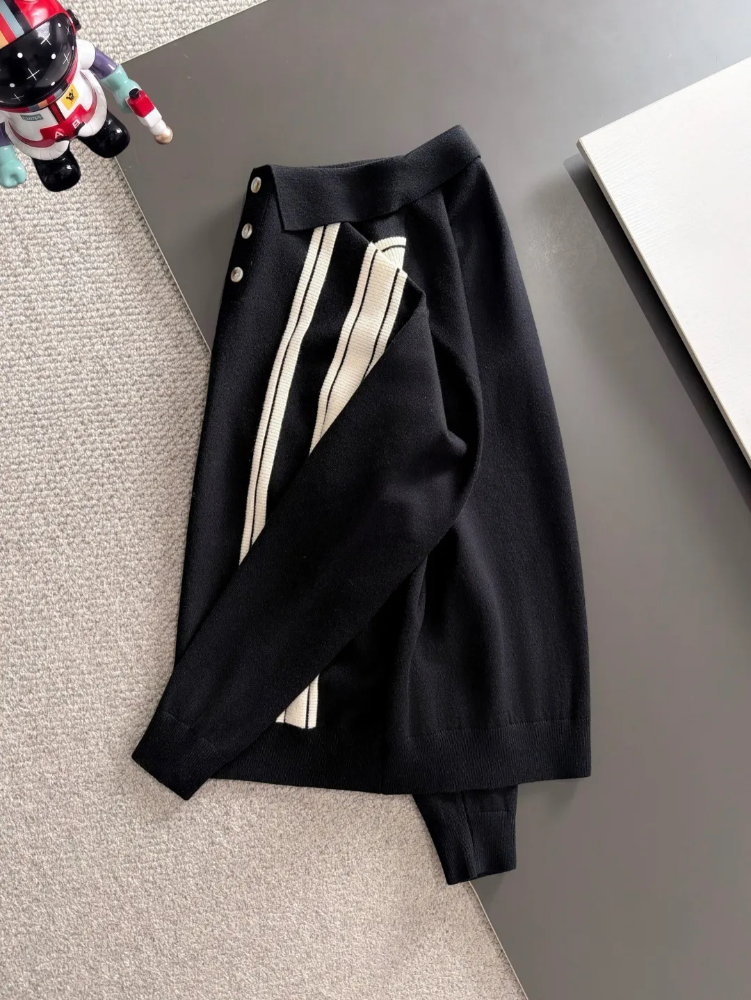 Quality 2026 ， Hot Sale！ . . ，logo ， ！ . . . ！ ！Sizes：M-3XL